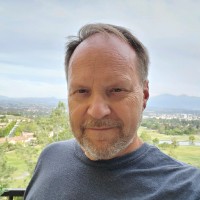 Cruise Employee Franck Lefebvre's profile photo