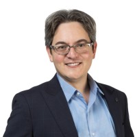Developed Employee Ryan Djanegara's profile photo