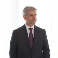 Claudio Colombatto Email & Phone Number