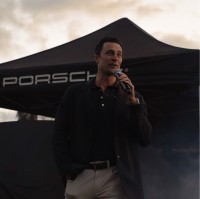 Ken Ganley Automotive Group Employee Mark Villella's profile photo