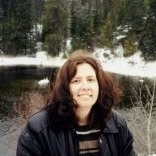City of Tifton Employee Lisa Ferguson's profile photo