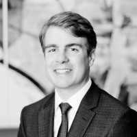 Dye & Durham Corporation Employee Philip Boehmer's profile photo