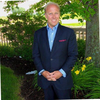Jerry Seppala
