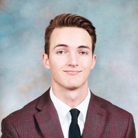 Roaring Fork Club Employee Alex Seibert's profile photo