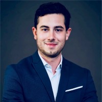 SEFAL PROPERTY Employee Quentin Saout's profile photo