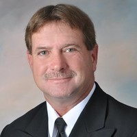Rusty Thompson Email & Phone Number