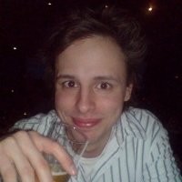 Panorama Antennas Employee Jan Jesman's profile photo