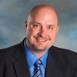 Brian P. Kellar Email & Phone Number