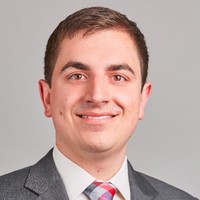 Bill Dailey Email & Phone Number