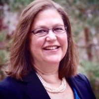 Blaine Brothers Employee Susan Gard's profile photo