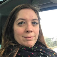 Legoueix Employee Emilie Thuillier's profile photo