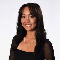 Copper Cow Coffee Employee Sophia Margiotta's profile photo