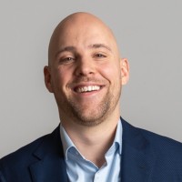 Moritz Aemisegger Email & Phone Number