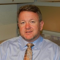 Sean Email & Phone Number