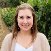 VenoStent, Inc. Employee Ashley Diemer's profile photo