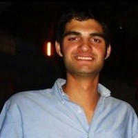 Boss Logistics, LLC Employee Preston Durbin's profile photo