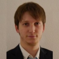 Migrato B.V. Employee Jurrien Theunisz's profile photo