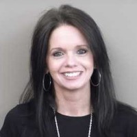 Avid Acceptance Employee Leigh Collins's profile photo
