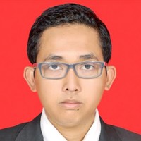 Aditya Suardiputra Email