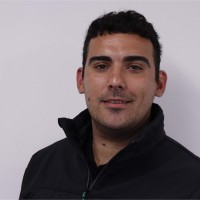 Jared Pereira Email