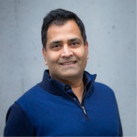 Sourabh Sinha Email & Phone Number