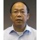 Palo Alto Networks Employee Philip Tsui's profile photo