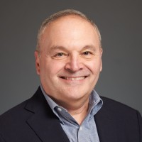 Jim Higgins Email & Phone Number