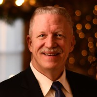 City of Spokane Employee Dan Wordell's profile photo