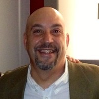 Gregory Menas