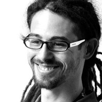 Ditto Music Employee Guillaume Simonin's profile photo