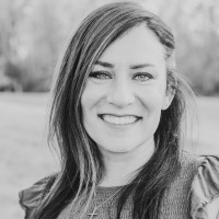 Newbridge Marketing Employee Erica Mount's profile photo