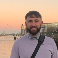 Ruaidhri Gallagher Email