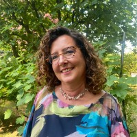 vimco srl Employee Daniela de Bortoli's profile photo