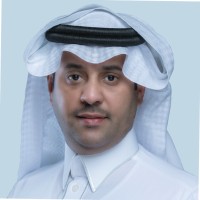 CityMed Hospital-Riyadh Employee Eng Almoaine's profile photo