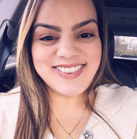 Eva Rodriguez Email