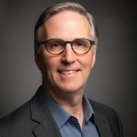 Infodash Employee Michael Zucker's profile photo