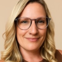 Lighthouse Credit Union Employee Mallory Strange's profile photo