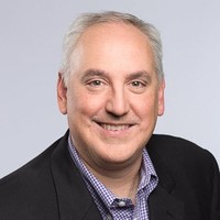 Cubewise Employee Joseph Pusztai's profile photo