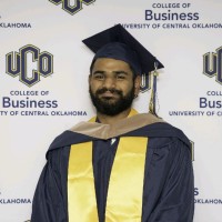 CORtracker Employee Shashank Achanta's profile photo
