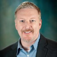 Markey's Employee John Griffith's profile photo