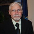 Southwestern Michigan College Employee Steve Jess's profile photo