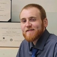 Daniel Pellegrini Email & Phone Number