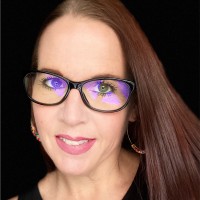 Tracy Capozella Email & Phone Number