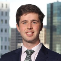 Joe Gates Email & Phone Number