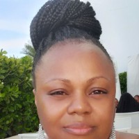 Leshanta Fisher Email & Phone Number