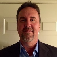 Doug Johnson Email & Phone Number