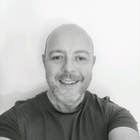 Evri Employee Adam Waller's profile photo