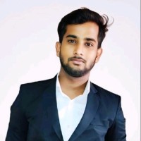 Volks Energie Employee Manir Alam's profile photo