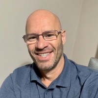 Luciano Cruz Email & Phone Number
