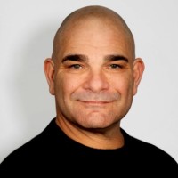 Freshpaint Employee Marc Jacobs's profile photo